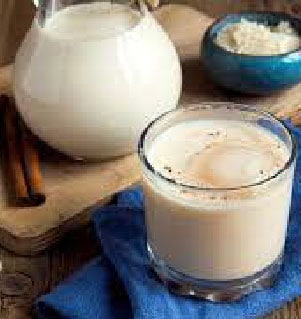 Agentes conservadores de alimentos Nutryplus 3