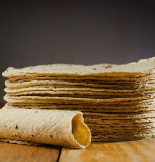Mejoradores de pan y tortillas Nutryplus - 3