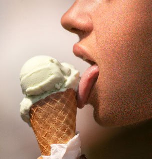 Colorantes y saborizantes para alimentos