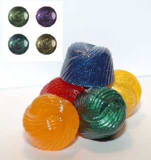 Colorantes alimenticios