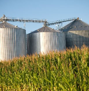 Aditivos para la agroindustria