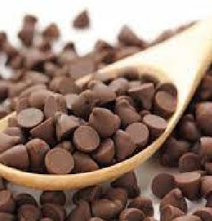 Ingredientes para reposteria