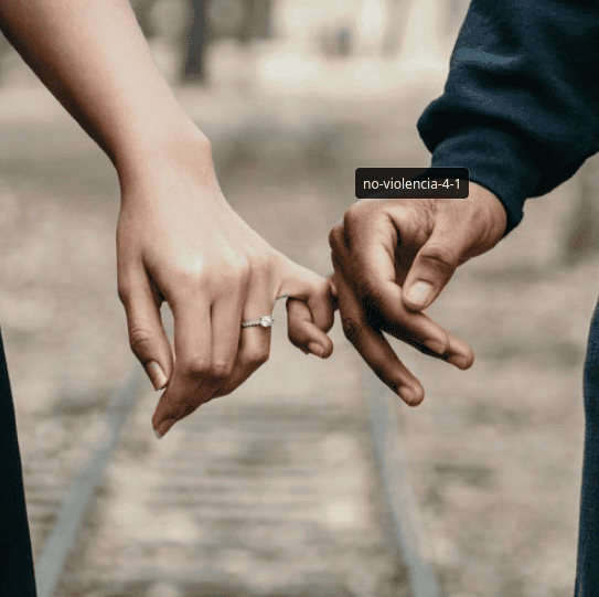 Terapias de pareja para resolver los problemas de comunicacion
