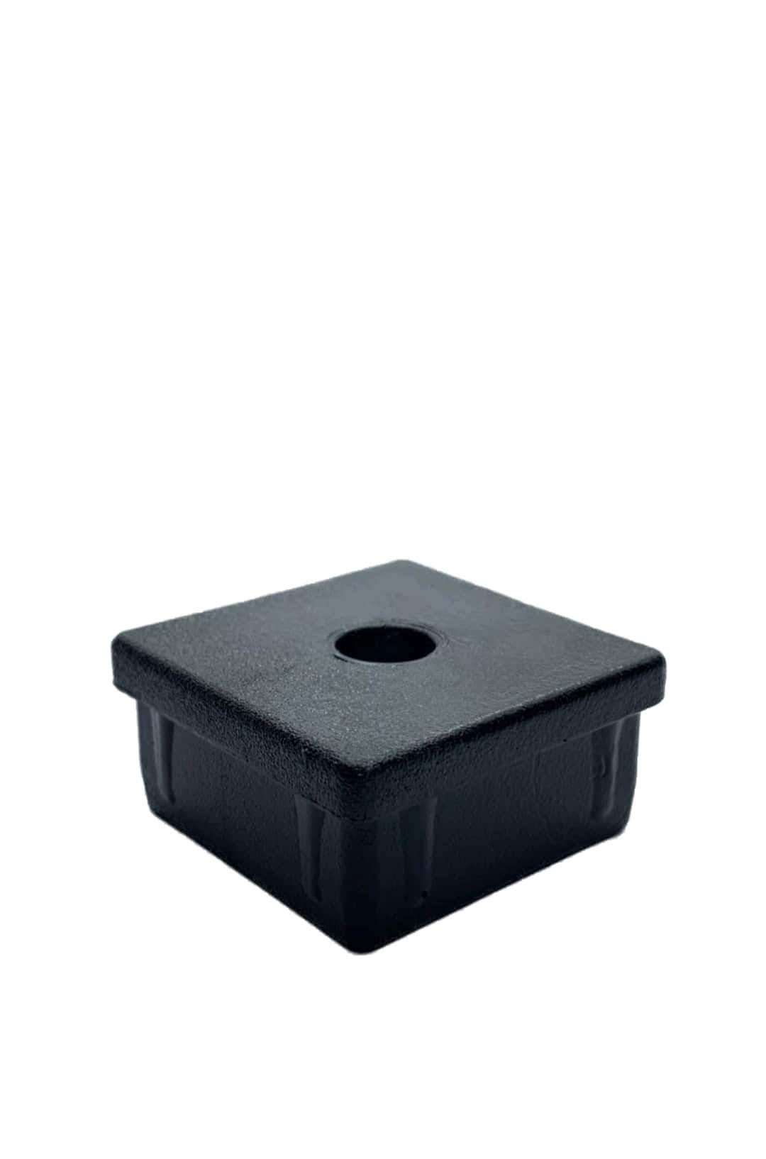 FABRICACION DE ACCESORIOS DE PLASTICO PARA MUEBLES