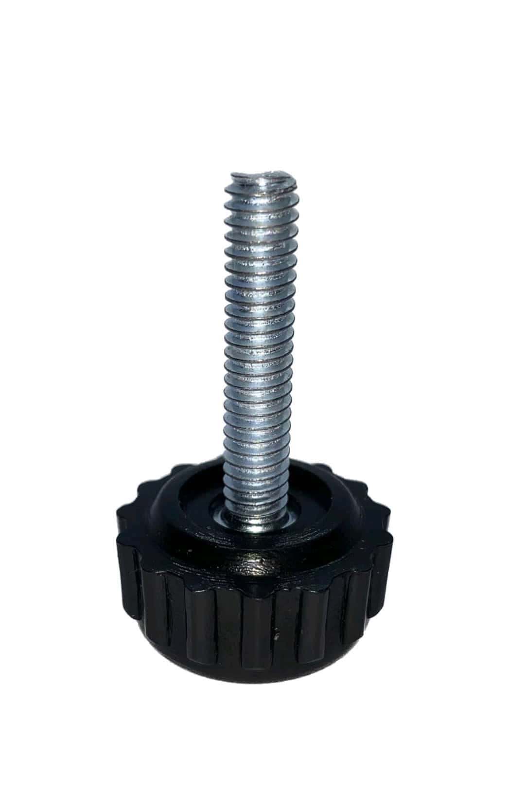 FABRICACION DE ACCESORIOS DE PLASTICO PARA MUEBLES