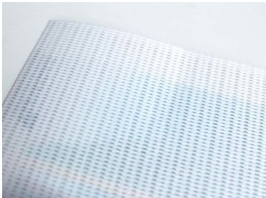 LONA MESH