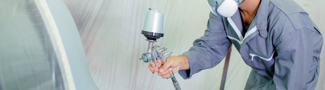 Resina poliéster para resanador Modelo PRA-675