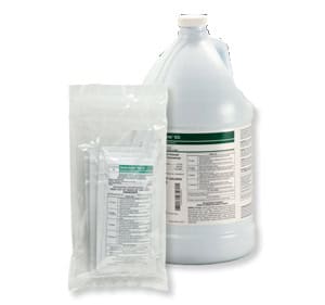 Sanitizantes base sales cuaternarias de amonio STERIS Vesta-Syde® SQ