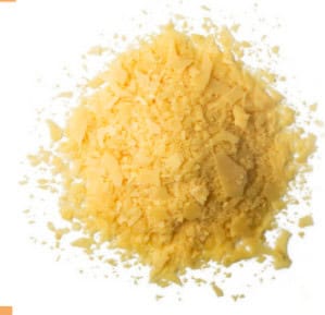 Cera de Abeja Grado USP