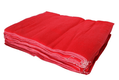 Franelas Poin® de 50 y 60 cm