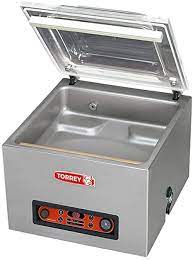 EMPACADORAS AL VACIO