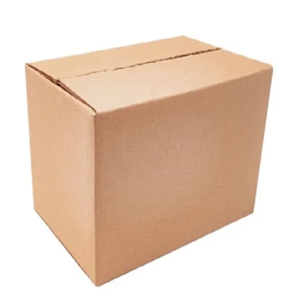 Cajas de carton corrugado para focos fabricadas a la medida que el cliente necesita
