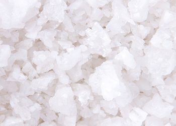 Hidroxido de sodio escamas saco de 25 kg