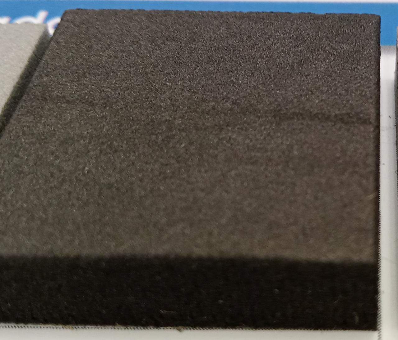Xlpe crosslink foam placa de 48