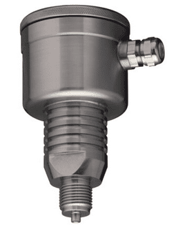 Medidores de presion CER-8000 