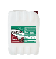 Anticongelantes POLAR HEAVY DUTY CONCENTRADO