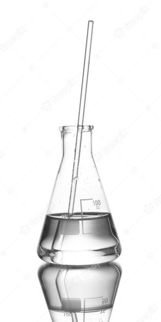 Alcohol de 96 grados