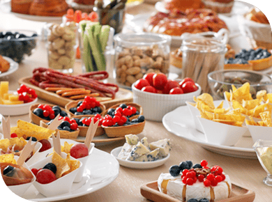 sabores-1