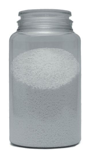 Sulfato de magnesio para sistemas de producción ecológica