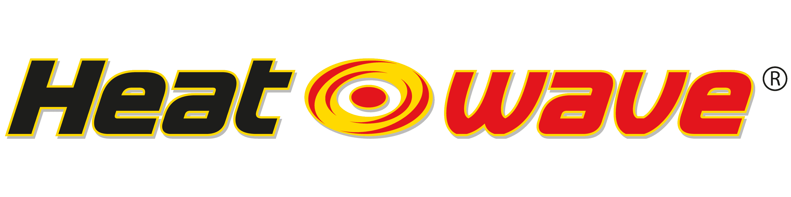 Calefactores de aire Heat Wave