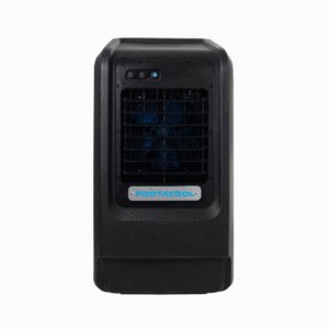 Enfriadores evaporativos Portacool 510