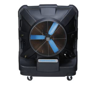 Enfriadores evaporativos Serie Portacool Jetstream ™