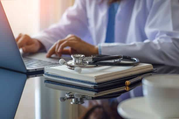Diagnostico Clínico 