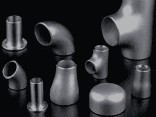 Bridas, valvulas y conexiones Bridas MSS-SP44