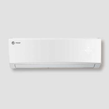 Minisplit Inverter 16 SEER