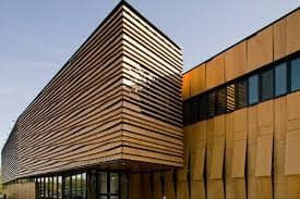 Emulsionantes (emulsificantes) para revestimiento Arquitectónico