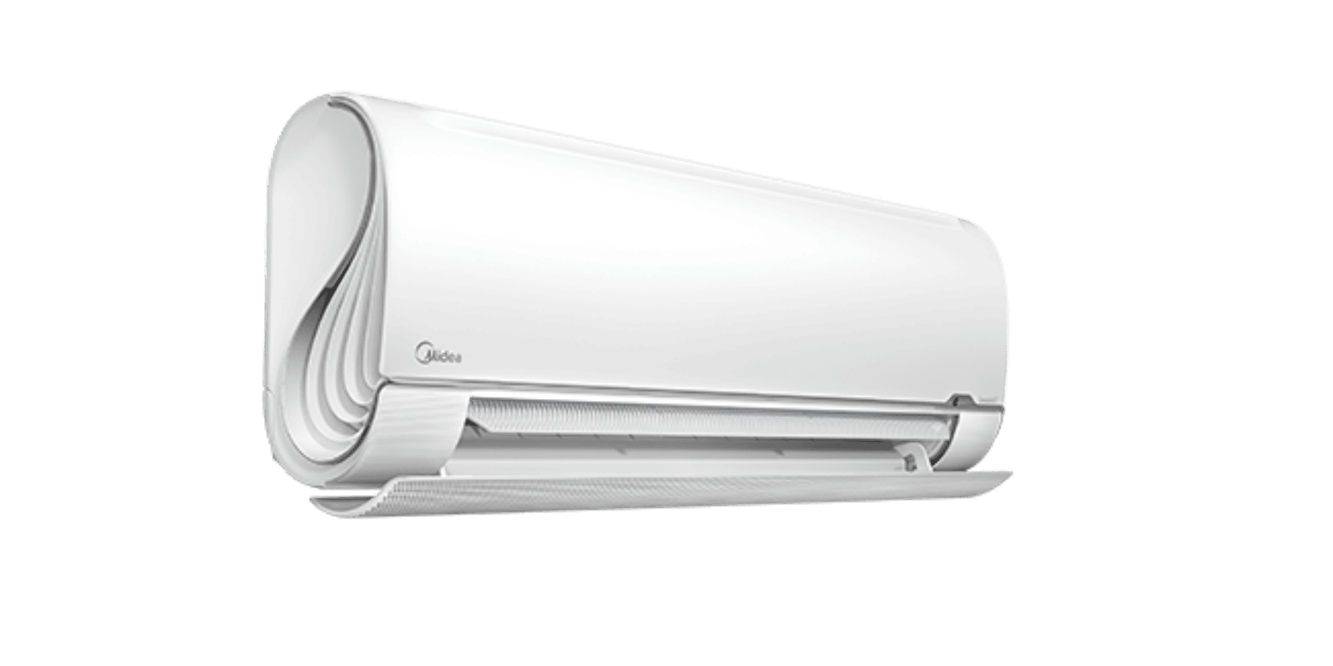 Minisplit AirStill Xtreme Plus Inverter SEER