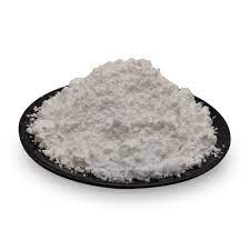 Diurea - Química Integral de México