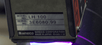 Condensadores  CA370-04R