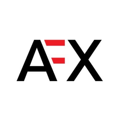 Mixing and pumping technologies LTD