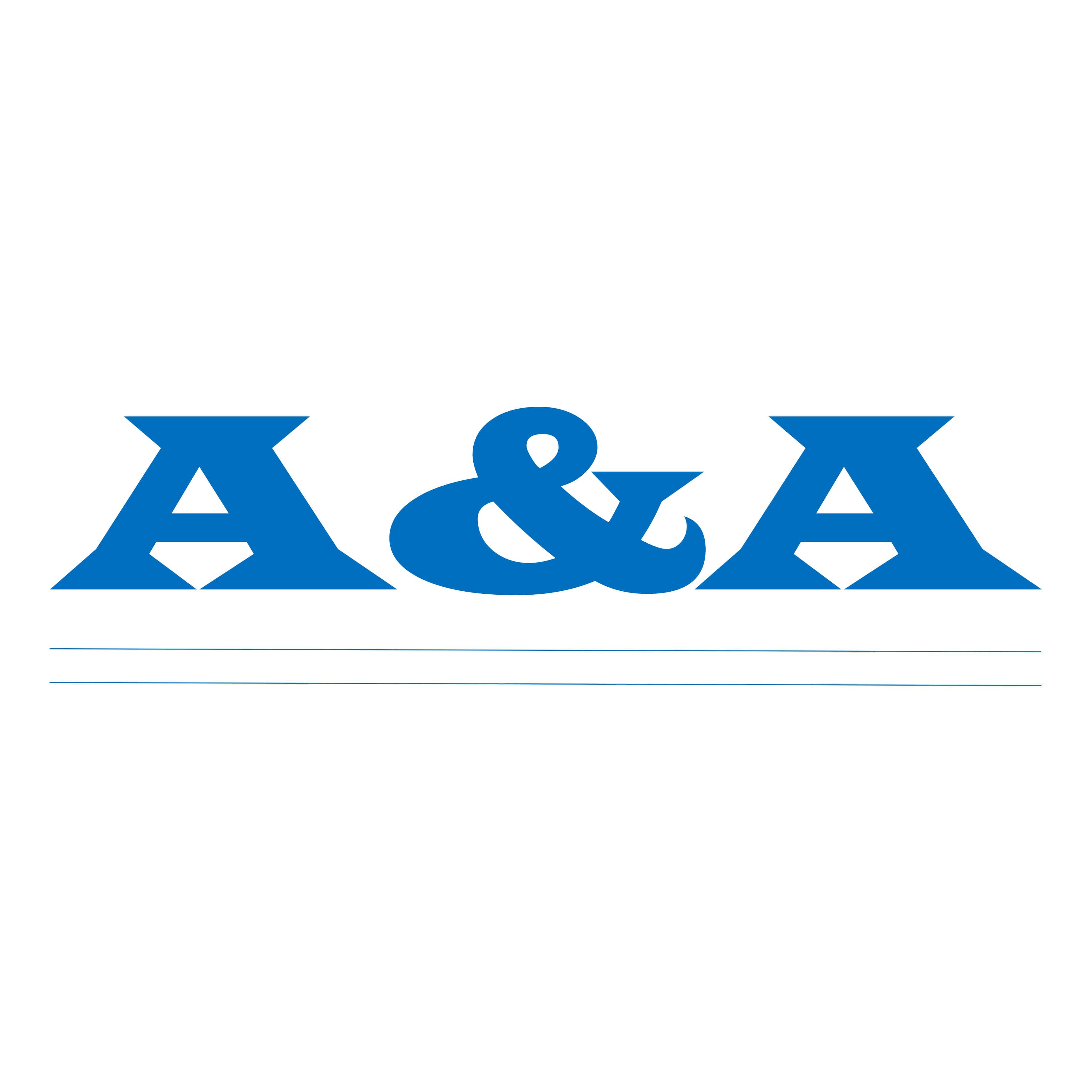 Distribuimos equipos de marcas nacionales e internacionales para dar solución a necesidades específicas de la industria.