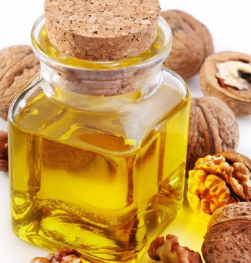 Aceite de canola para cosmeticos
