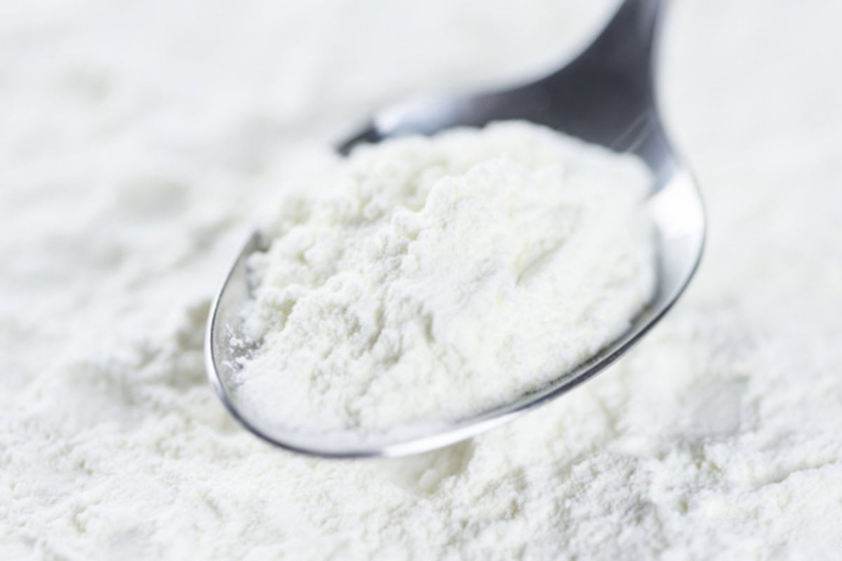 Lactosas para compresión directa (dc) 2