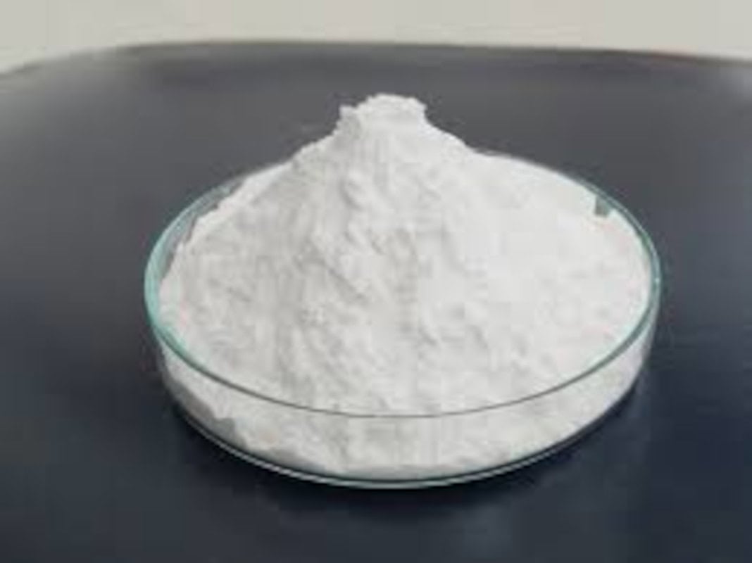 EDTA 2