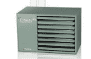 Calefactores Modelo HDS