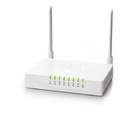 Routers cnPilto R190W 
