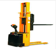 Venta de montacargas Hyster