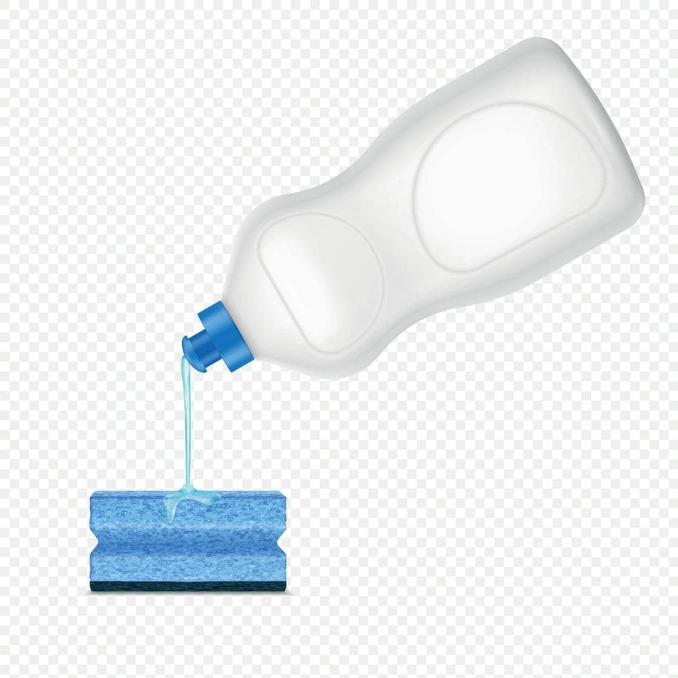 Alquilpoliglucosidos para detergentes 