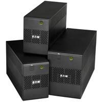 UPS NO BREAK PARA PROTEGER COMPUTADORA 5E850USB