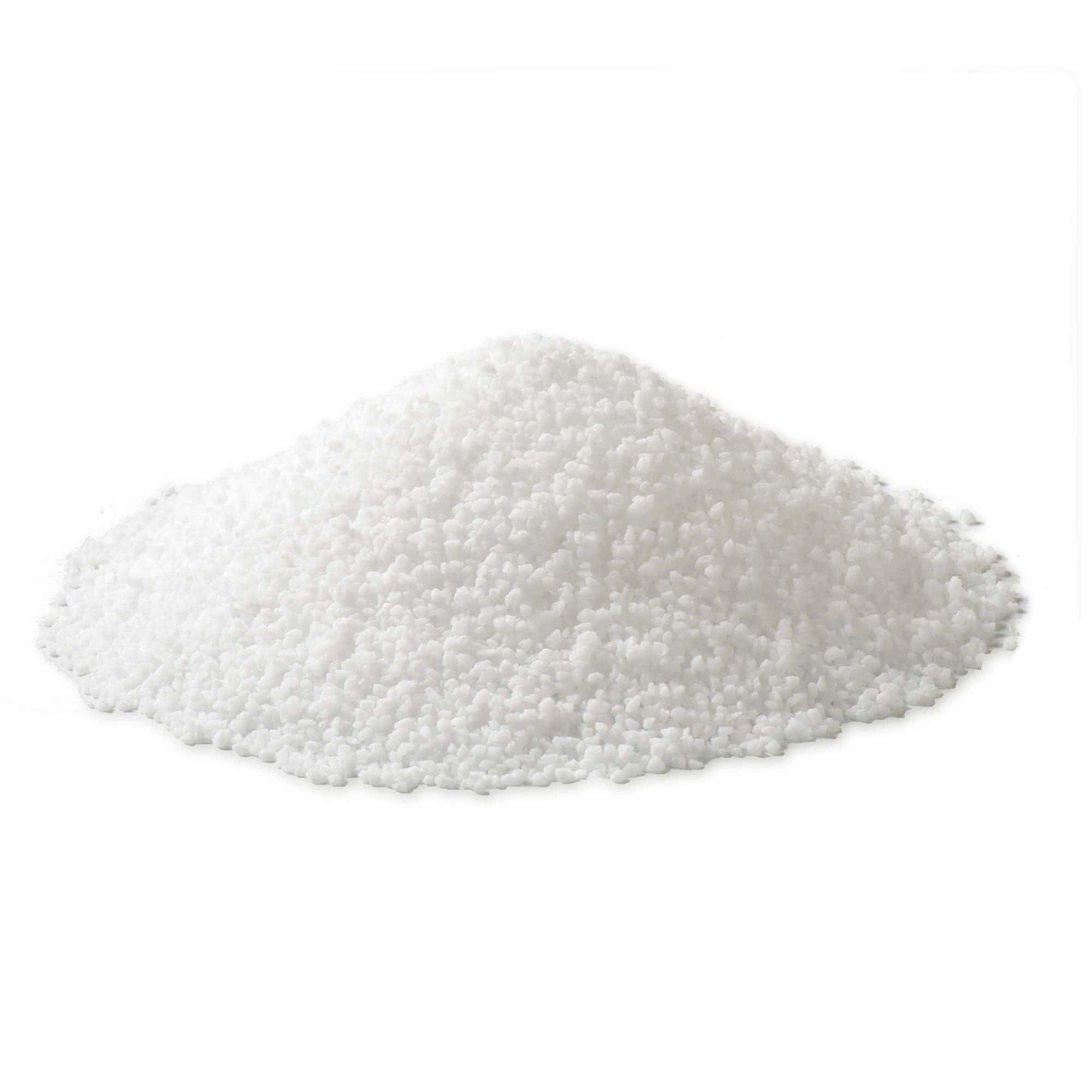 Fluorosilicato de sodio (hexafluorosilicato de sodio)