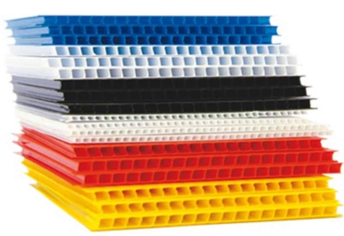 plastco_corrugado3