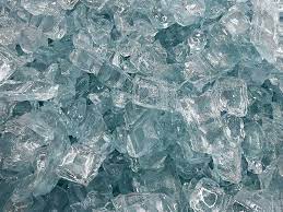 Silicato de sodio para la fabricación de detergentes 