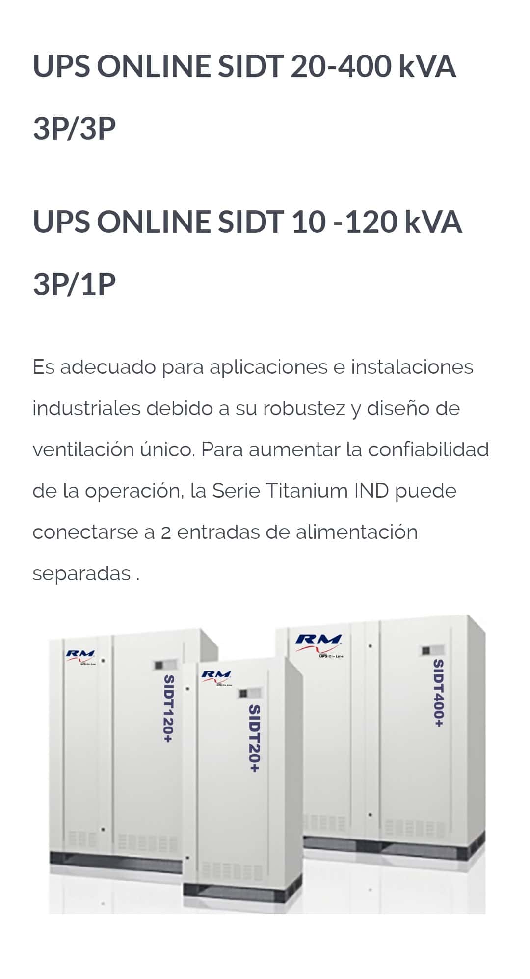 SIDT20+
