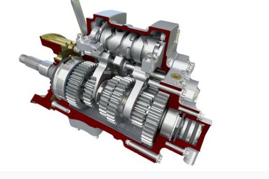 Software Solidworks Standard 2022 para Diseño 3D