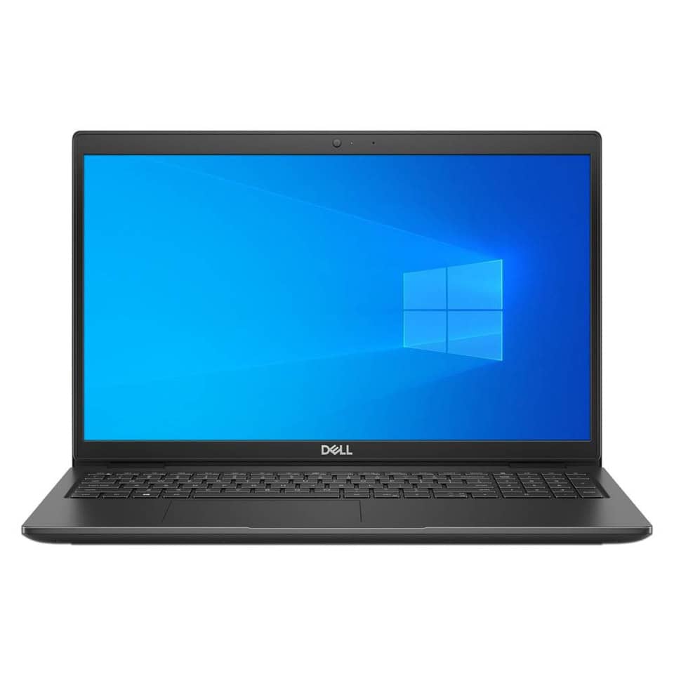 COMPUTADORA PORTATIL DELL LATITUD MMM55