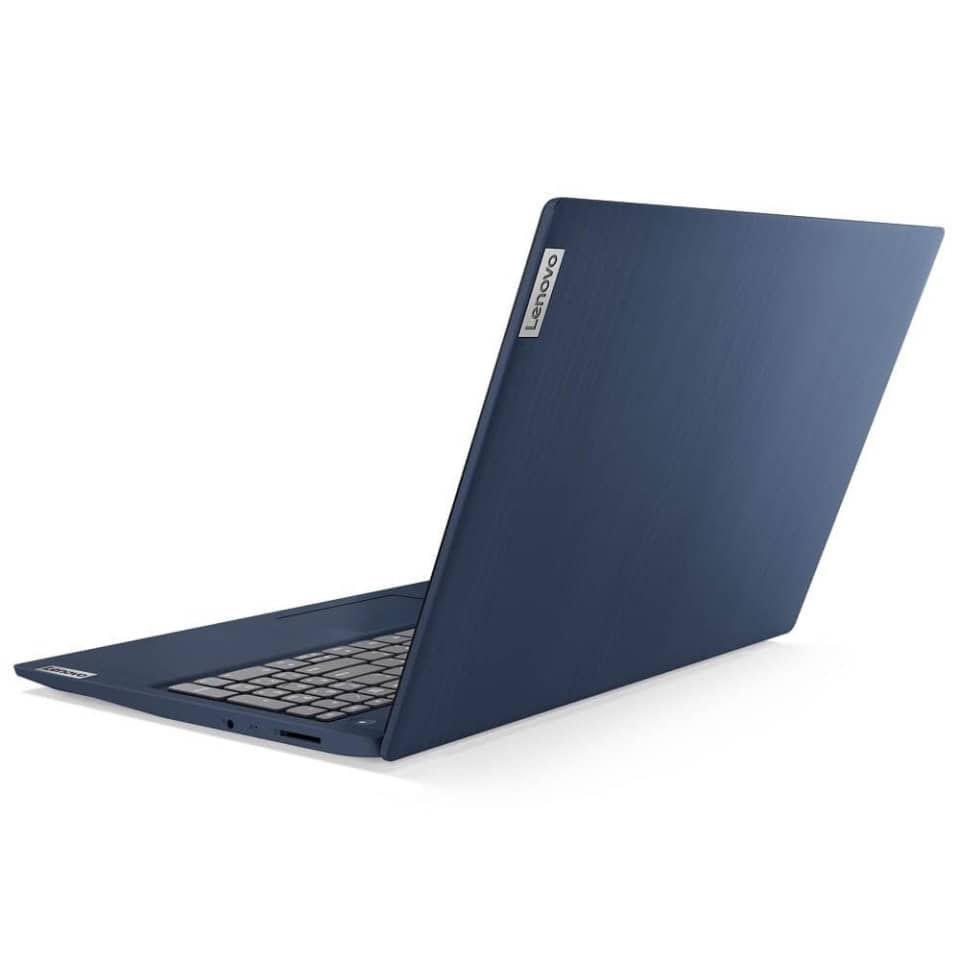 COMPUTADORA PORTATIL LENOVO 20SL00VNLM